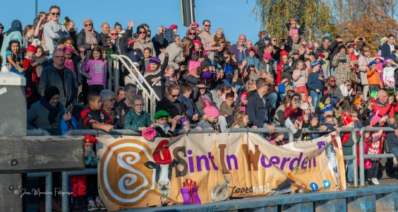 20221112-Intocht-160